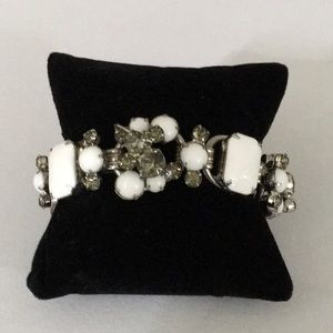 Vintage Juliana Bracelet